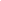 Click to enlarge image 7IV07262.jpg
